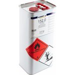 клей в канистре KLB0751/4.5