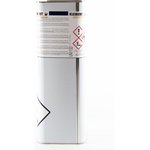 клей в канистре KLB0751/4.5