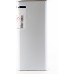 клей в канистре KLB0751/4.5