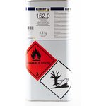 клей в канистре KLB0751/4.5