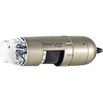 AM4113TL USB Digital Microscope, 1280 x 1024 pixels, 20 → 90X Magnification