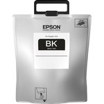 Epson C13T974100, Картридж