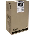 Epson C13T974100, Картридж