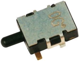 CL-DA-1CB4-A2T, Микропереключатель SMD