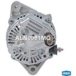 ALN0981MQ, Генератор TOYOTA Rav 4 (96-00) KRAUF