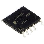 LYT2005K, IC: PMIC; AC/DC switcher,LED driver; 90?308V; Ubr: 725V; eSOP8-12B