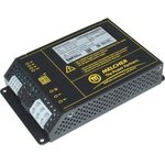 24RCM300-2424DM, Isolated DC/DC Converters - Chassis Mount DC-DC,16.8-45V Input ...