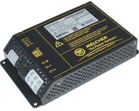 24RCM300-2424DM, Isolated DC/DC Converters - Chassis Mount Contact Customer Service Group for more details
