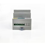 Контроллер управления котлом Opentherm-Modbus BCG-3.0.1-W