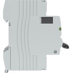 Protective shutdown device DV 2P 40A/100mA A AVERES rccb-2-40-100- a-av