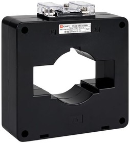 Photo 1/10 tte-100-1200-0.5 S, Current transformer TTE-100-1200/ 5A Accuracy class 0.5S EKF PROxima