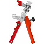 FORCEPS FOR SVP 0029-3-12