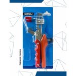 FORCEPS FOR SVP 0029-3-12