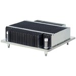 Вентилятор Ablecom AHS-S10070, LGA115X, 1U, Passive