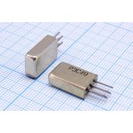 РЭС49 РС4.569.421-02.01, (12В), Реле электромагнитное