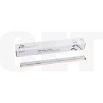 CET281093, Ракель (Wiper Blade) Konica-Minolta bizhub C250i/C300i/C360i Black ...
