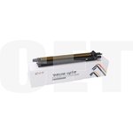 CET471045P, Драм-юнит для KONICA MINOLTA Bizhub C250i/C300i/C360i Black (c ...