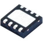 SN65MLVD2DRBT, LVDS Interface IC Single Channel M-LVDS Receiver