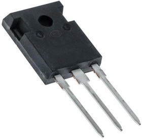 IXFH20N80P, MOSFET 20 Amps 800V 0.52 Rds