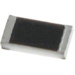 RK73B1ETTP471J, Thick Film Resistors - SMD 0.1W 470ohms 5%