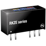 RKZE-2405S