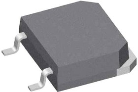 IXFT50N50P3, MOSFETs N-Channel: Power MOSFET w/Fast Diode