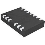 ADUM7223BCCZ, Galvanically Isolated Gate Drivers Isolated Precision Gate Drivr 4 ...