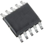 FL5150MX, Транзистор