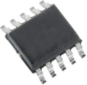 FAN602FMX, AC to DC Switching Converter Flyback T/R 10-Pin SO N