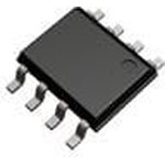 LM2904F-E2, Operational Amplifiers - Op Amps Ind 2Ch 3-32V Ground Sense