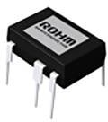 Фото 1/2 BM2P0362-Z, Switching Controllers The PWM type DC-DC converter for AC-DC provides an optimal system for all products that require an electri