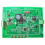 TPS92691EVM-001, EVALUATION MODULE