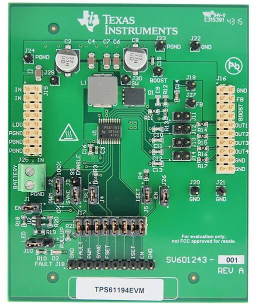 Матовый мотор ШИМ-контроллер 110V 220V 180V 6A 8A DC скорости печатной платы