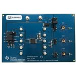 TPS92610EVM, EVAL BOARD FOR TPS92610-Q1