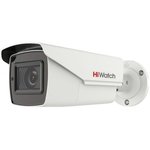 Камера видеонаблюдения аналоговая HiWatch DS-T506(D) (2.7-13.5 mm) 2.7-13.5мм ...