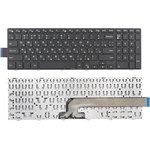 Клавиатура для ноутбука Dell Inspiron 15-4000, 15-5000 ...