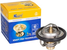 KT019516, Термостат для Daewoo Matiz (термоэлемент)