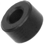 74270111, Ferrite Ring Toroid Core, For: EMI Suppression, 7.3 x 3.3 x 4.3mm