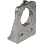 XMLZL017, Bracket for Use with XMLR Pressure Sensor