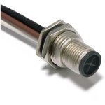 M12S-04PMMS-SF8B15