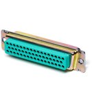 M24308/4-5Z, D-Sub MIL Spec Connectors RECTANGULAR D SUB