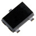 N-Channel MOSFET, 3.5 A, 100 V, 3-Pin SOT-23 SSM3K361R