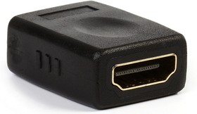 Фото 1/2 Адаптер Smartbuy HDMI F-F (A114)/50