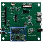 DK- SMART-AUDIO-APQ8009-0-A, APQ8009 System on Module - SOM Development Kit ...