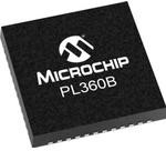 MPL360B-I/SCB, Modem Module Data 3.3V 48-Pin VQFN Tray