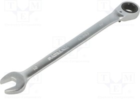 FMMT13083-0, Wrench; combination spanner,with ratchet; 10mm; FATMAX®