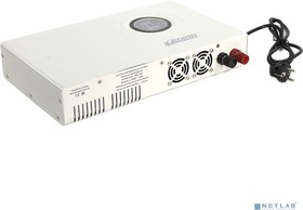 Powerman ИБП Smart 800 INV (ИБП с Внешними АКБ)