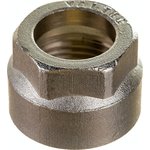 IV4420162X, Евроконус для м/п трубы 16(2,0)