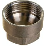 IV4420162X, Евроконус для м/п трубы 16(2,0)