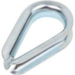 DIN 6899 Коуш Zn D12 1 шт. Z1 07759